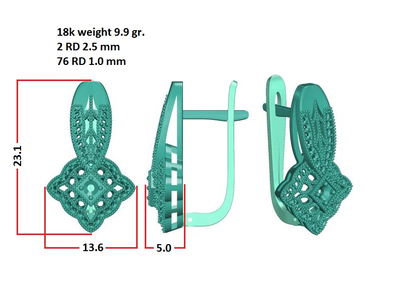 https://www.goldiam.co.il/sites/default/files/E47005-3%204V_1.jpg